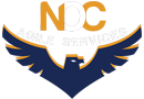 Noc Services