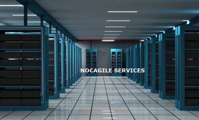 Unlock Network Potential: Experience Excellence with NOC Powerhouse